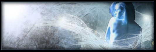 Delayed Dreams Chapter 2 is up!