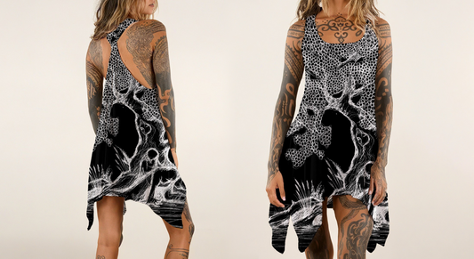 FALL DESIGNS ARE HERE!!!!