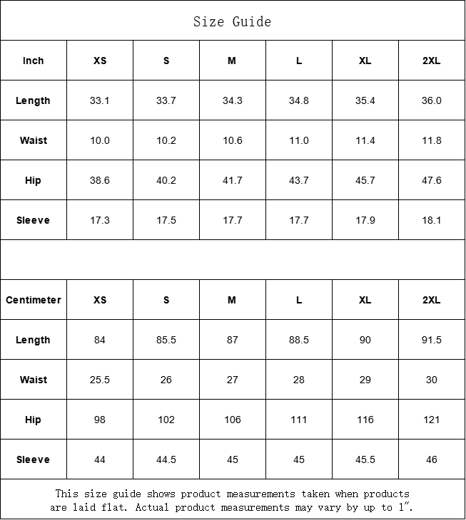 Circle of Fairies All-Over Print Women's Cardigan With Long Sleeve