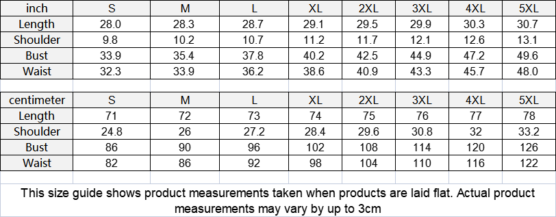 Last Embrace All-over print Women's Sleeveless Tank Dress