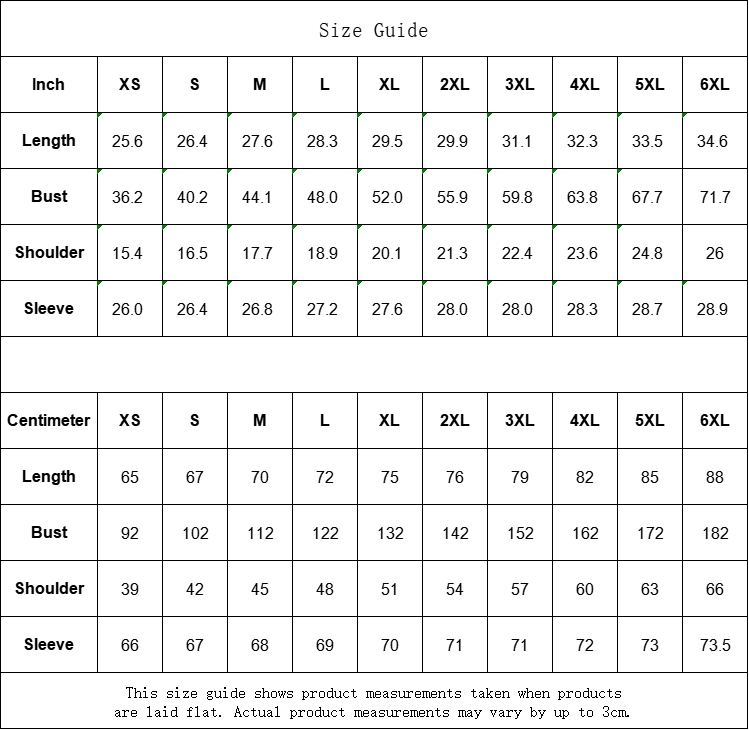 Sketch All-Over Print Men's Thicken Pullover Hoodie