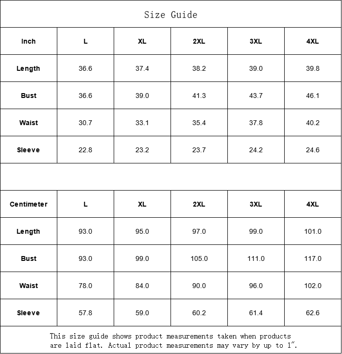 Signs of Life Women's Mesh Dress (Plus Size)