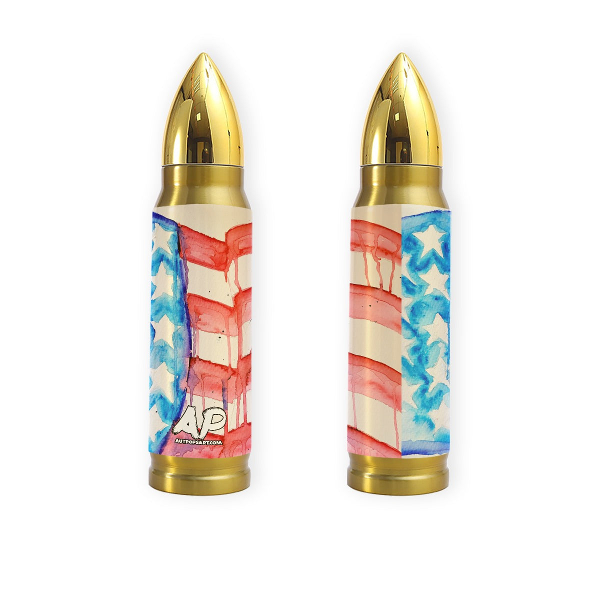 Faded Glory Tumbler 32OZ