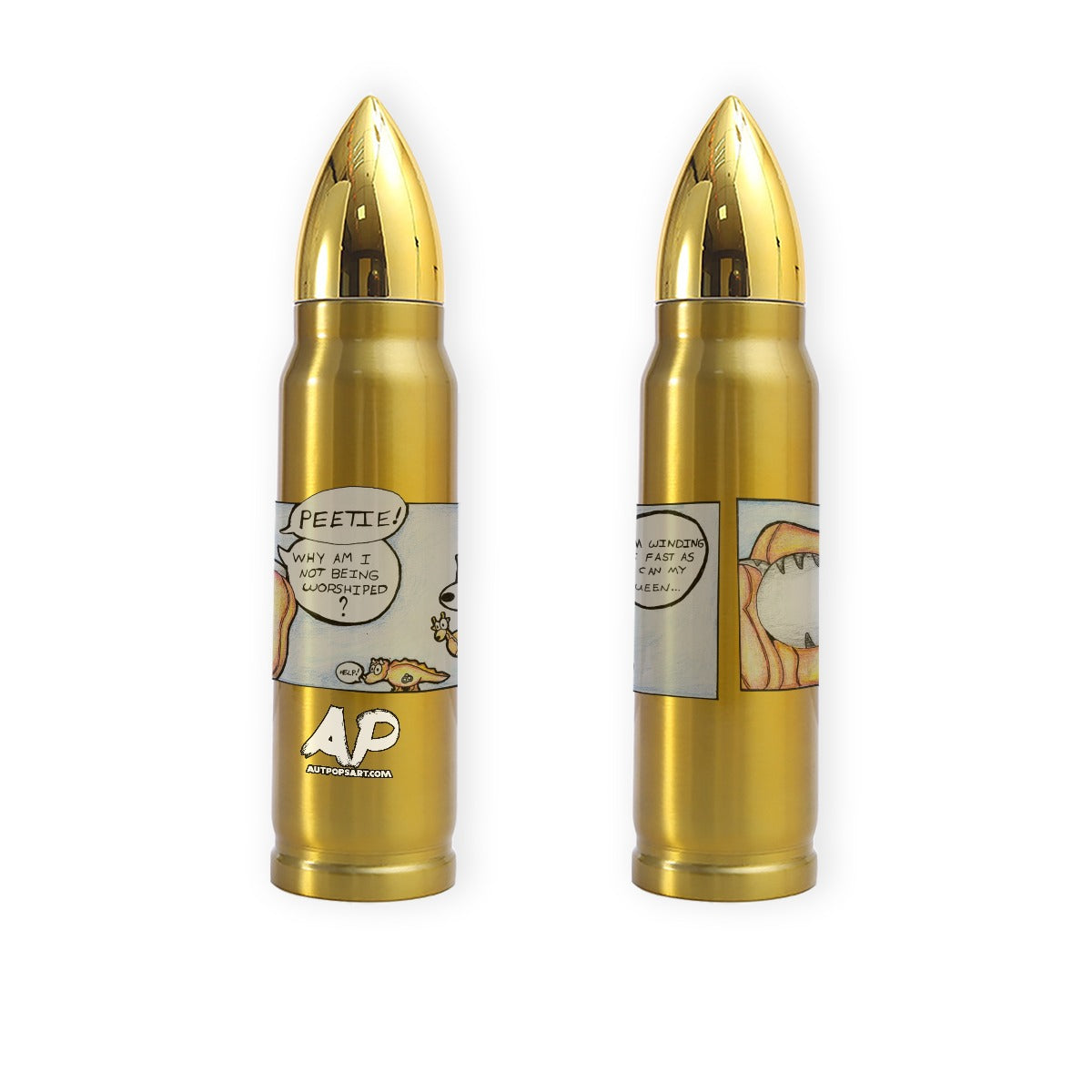ADS-ZDTZ-MCG1B-FFFFFF-32OZ