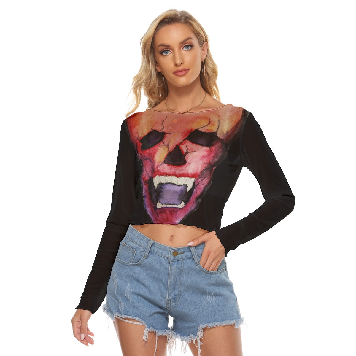 ADS-3WTXWS04-MCNZ8-FFFFFF-3XL