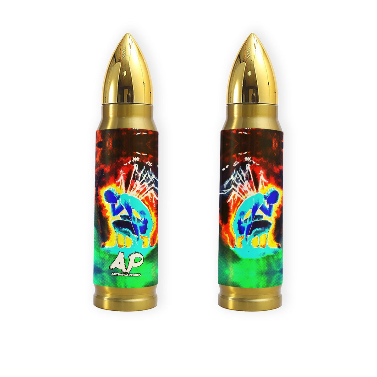 ADS-ZDTZ-MCFZS-FFFFFF-32OZ