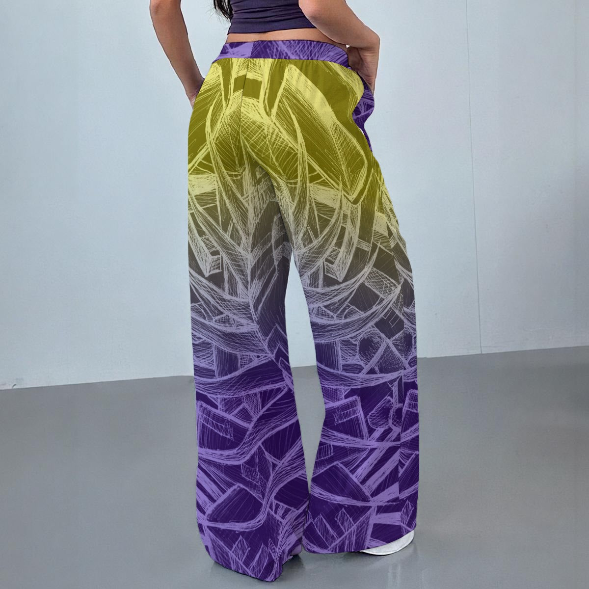 ADS-3WPXKB09-N36G9-FFFFFF