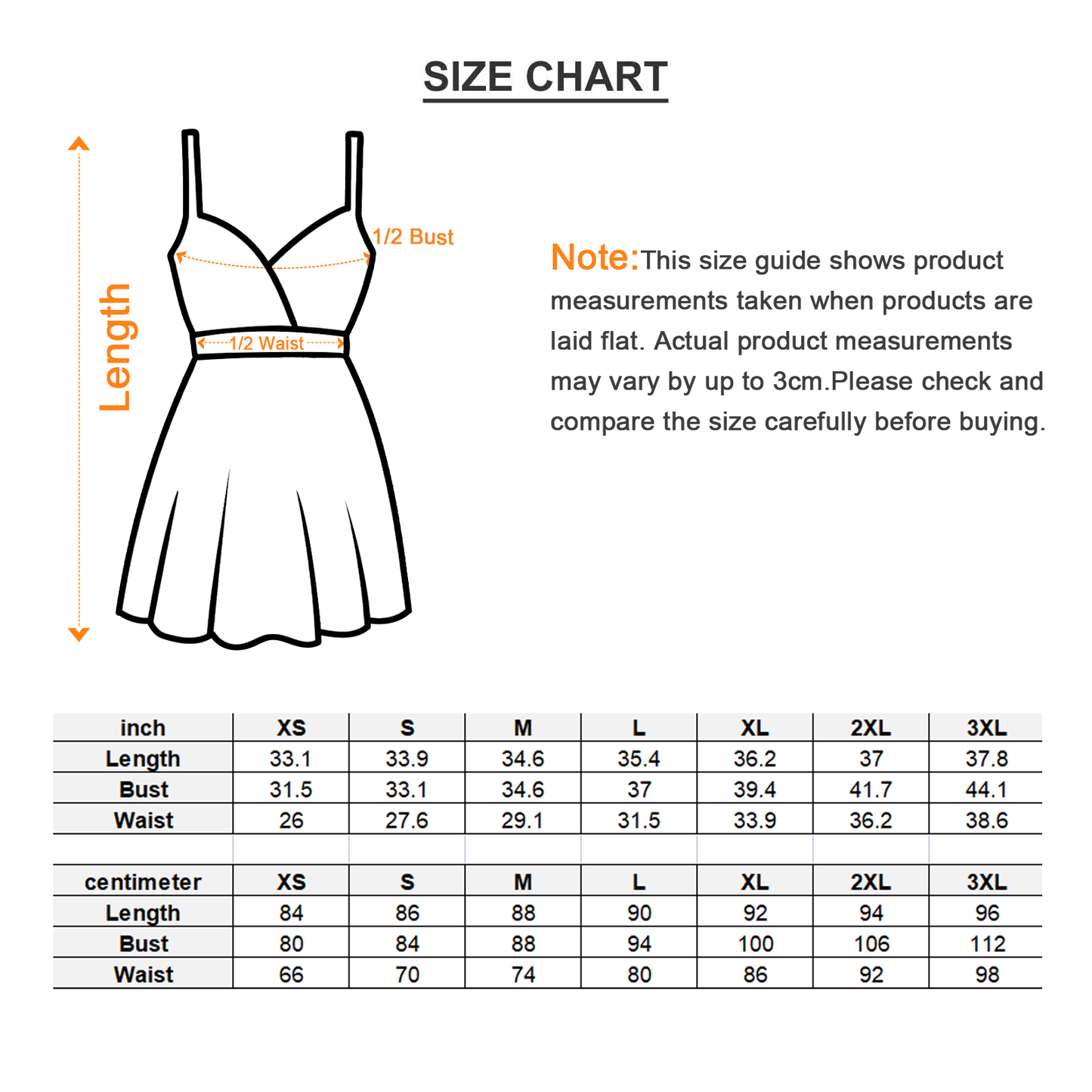 Faces Cold Shoulder Cami Dress With Ruffle