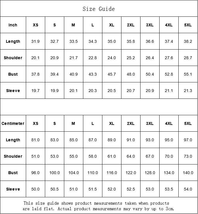 Signs of Life Sunset All-Over Print Women's Sexy Hollow Cami Dress