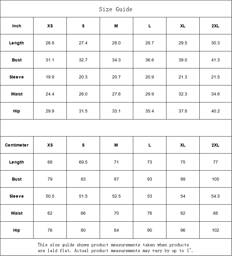 Signs of Life Sunset All-Over Print Women's Halter Lace-up Dress