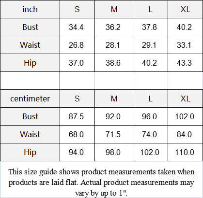 Last embrace Pattern All-Over Print Women's Bikini Swimsuit