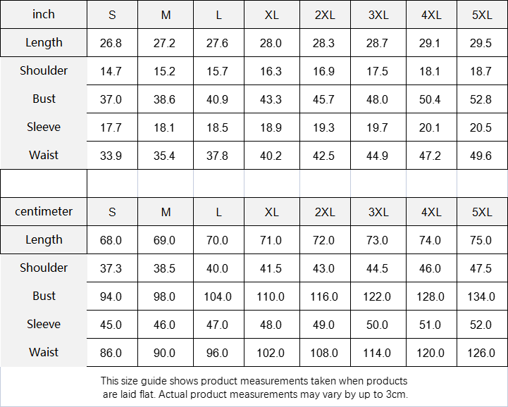 Autumn's Heart All-Over Print Women's T-shirt With 3/4 Sleeve