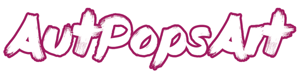 AutPopsArt