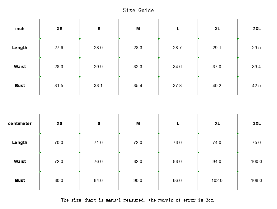 Pins and Needles All-Over Print Women's V-neck Eyelet Lace-up Cami Dress