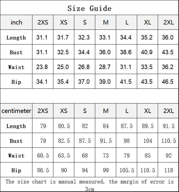 Morning Bloom Inverted All-Over Print Women's Double-Layer Mesh Dress