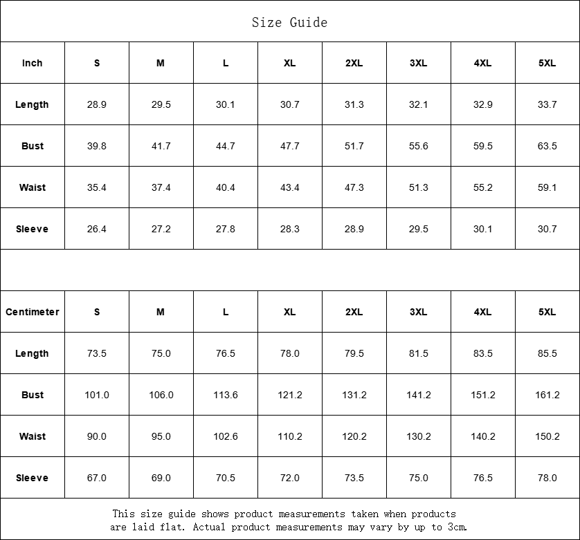 Chasing The Dream All-Over Print Women's Long Jacket With Fleece Lining