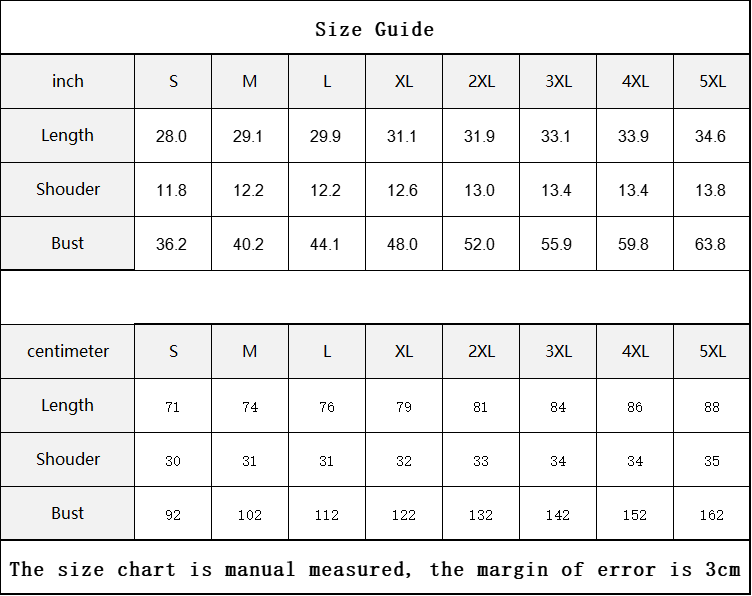 Signs of Life Midnight All-Over Print Women's Sports Vest|180GSM COTTON