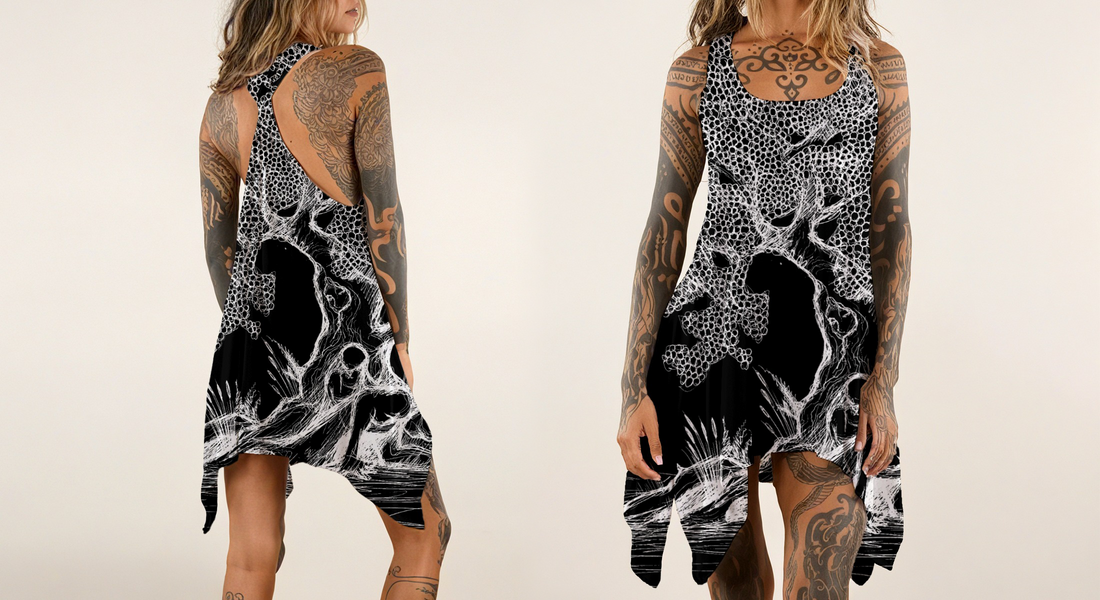 FALL DESIGNS ARE HERE!!!!