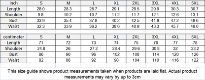 The Fallen Tree All-over print Women's Sleeveless Tank Dress