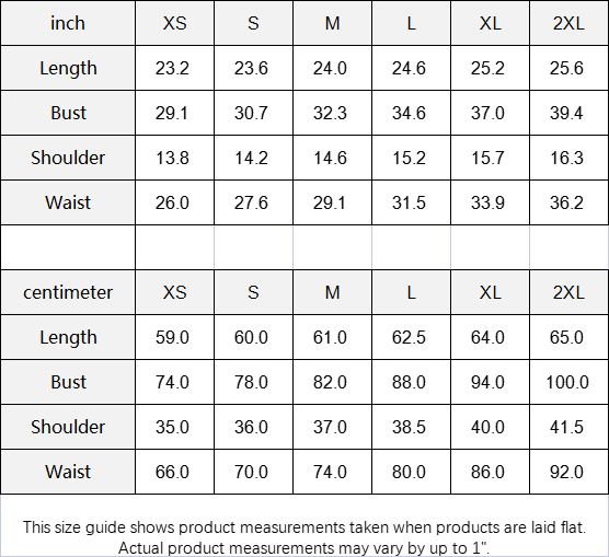 Sun burst All-Over Print Women's Short Sleeve Mesh Blouse