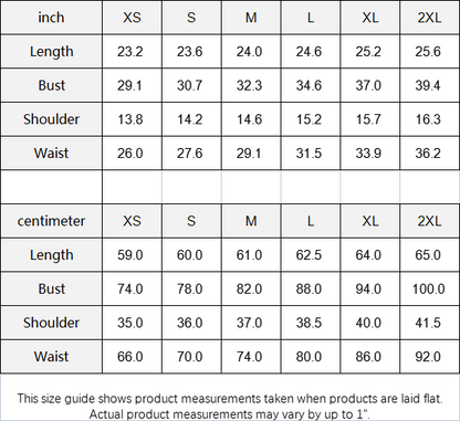 Sun burst All-Over Print Women's Short Sleeve Mesh Blouse