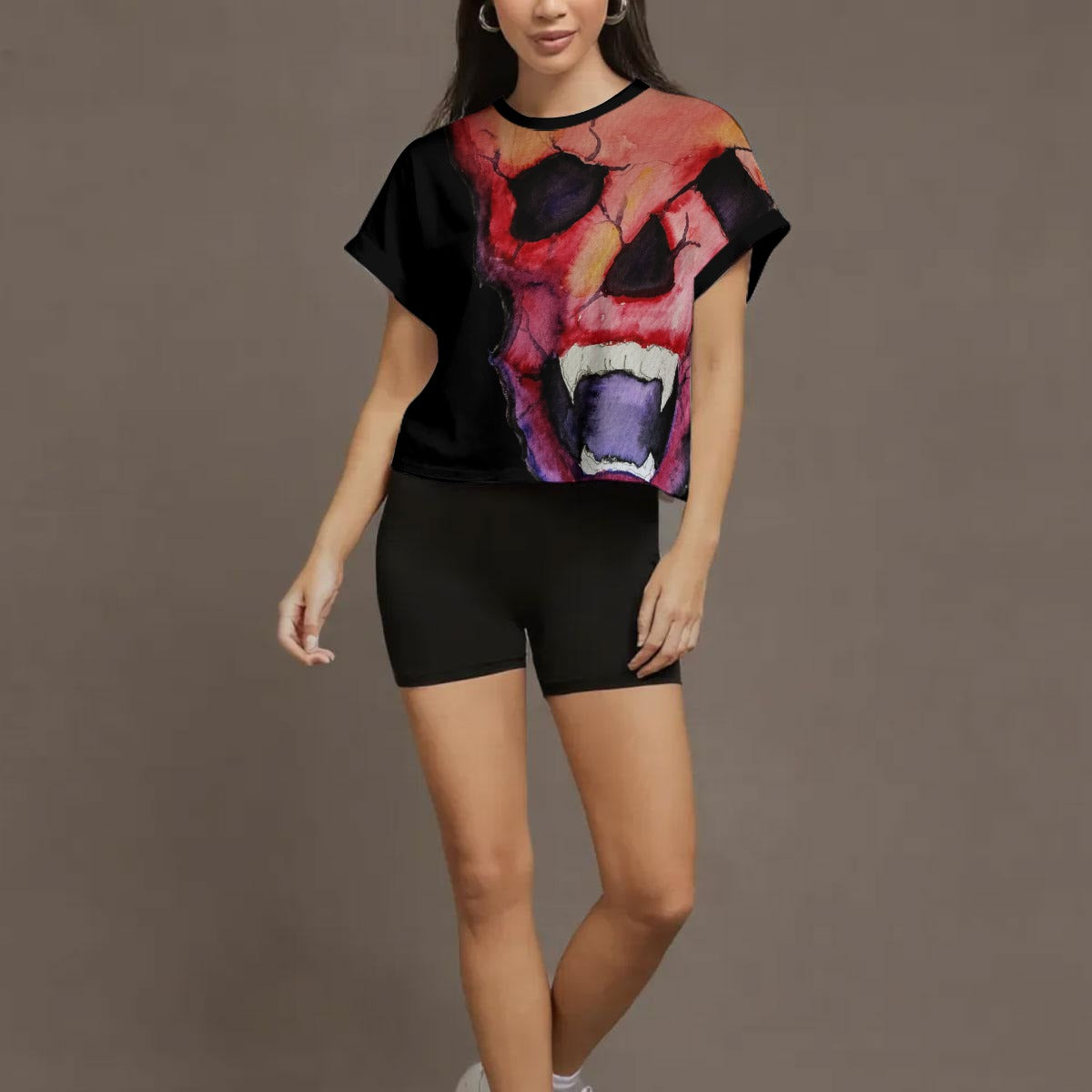 ADS-3WTXLC61-MCP3Z-FFFFFF-3XL