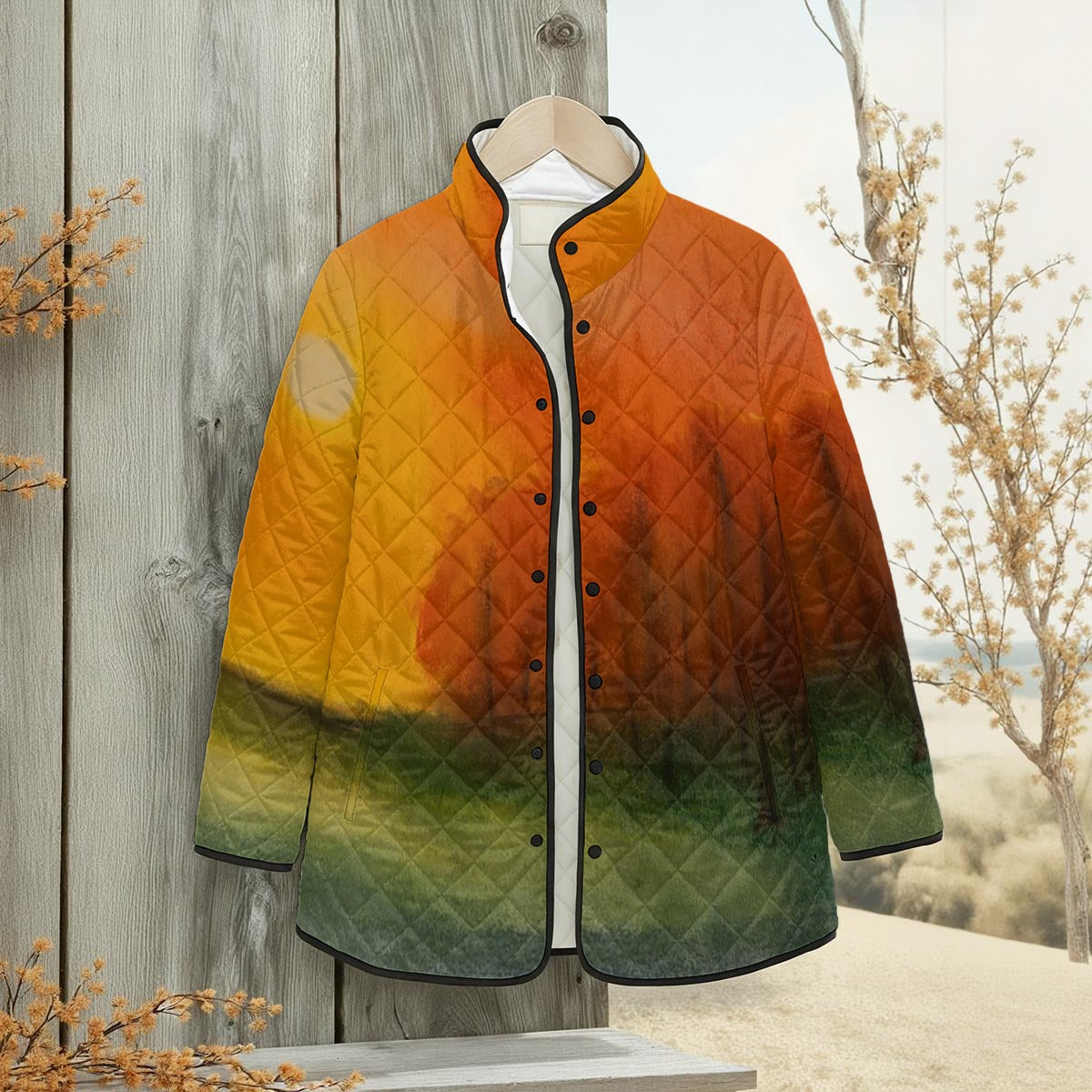 ADS-3WOCHM28-MLUH8-FFFFFF-2XL