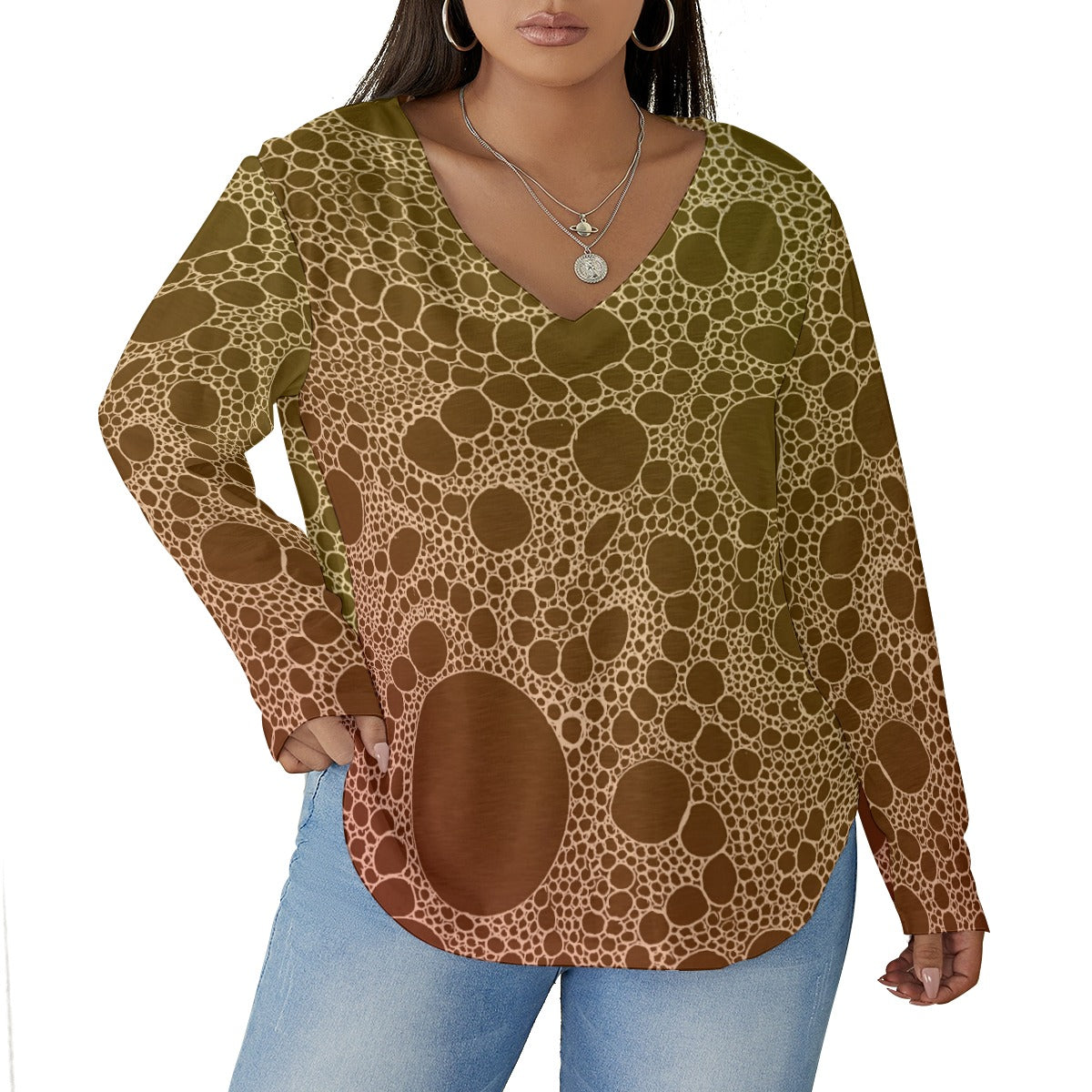 ADS-3WTXVA37-N36AF-FFFFFF