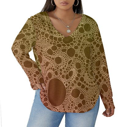 ADS-3WTXVA37-N36AF-FFFFFF