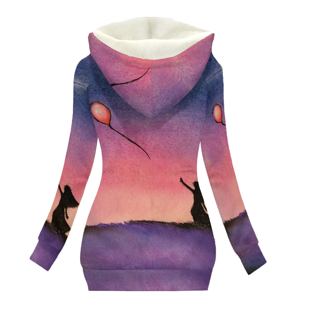 ADS-3WHZDM20-N36HH-FFFFFF