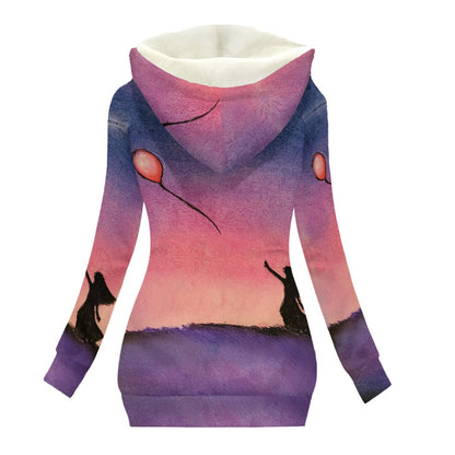 ADS-3WHZDM20-N36HH-FFFFFF