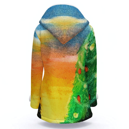 ADS-3WOSDM14-N36J3-FFFFFF