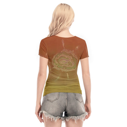 ADS-3WTXWD15-N36D1-FFFFFF