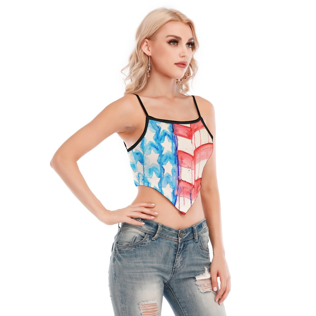 ADS-3WBXGX56-N36A2-FFFFFF