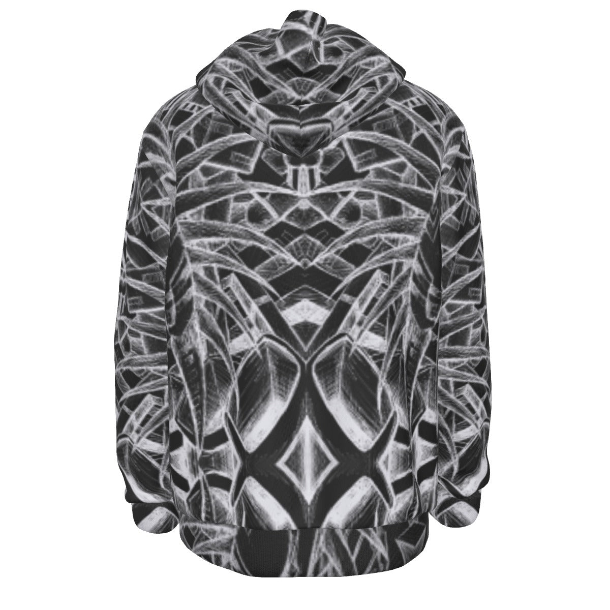 ADS-3PH-N36J5-FFFFFF