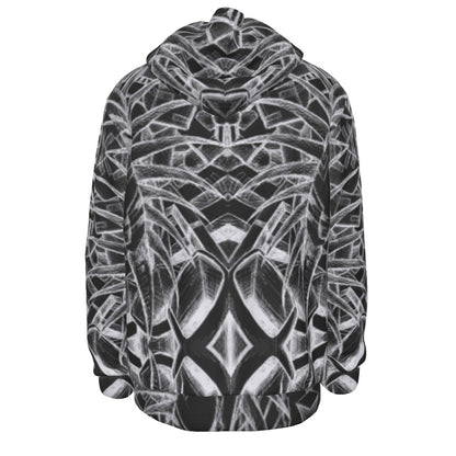 ADS-3PH-N36J5-FFFFFF