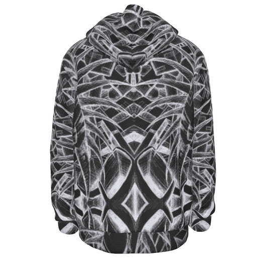 ADS-3PH-N36J5-FFFFFF