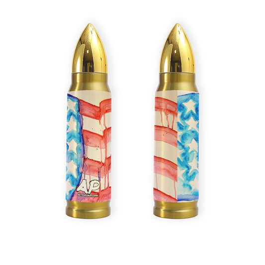 Faded Glory Tumbler 32OZ