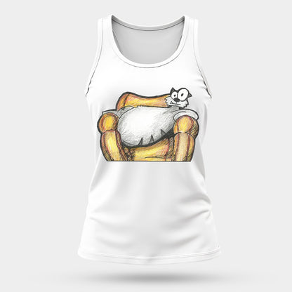 ADS-2WBXMG60-N36EQ-FFFFFF