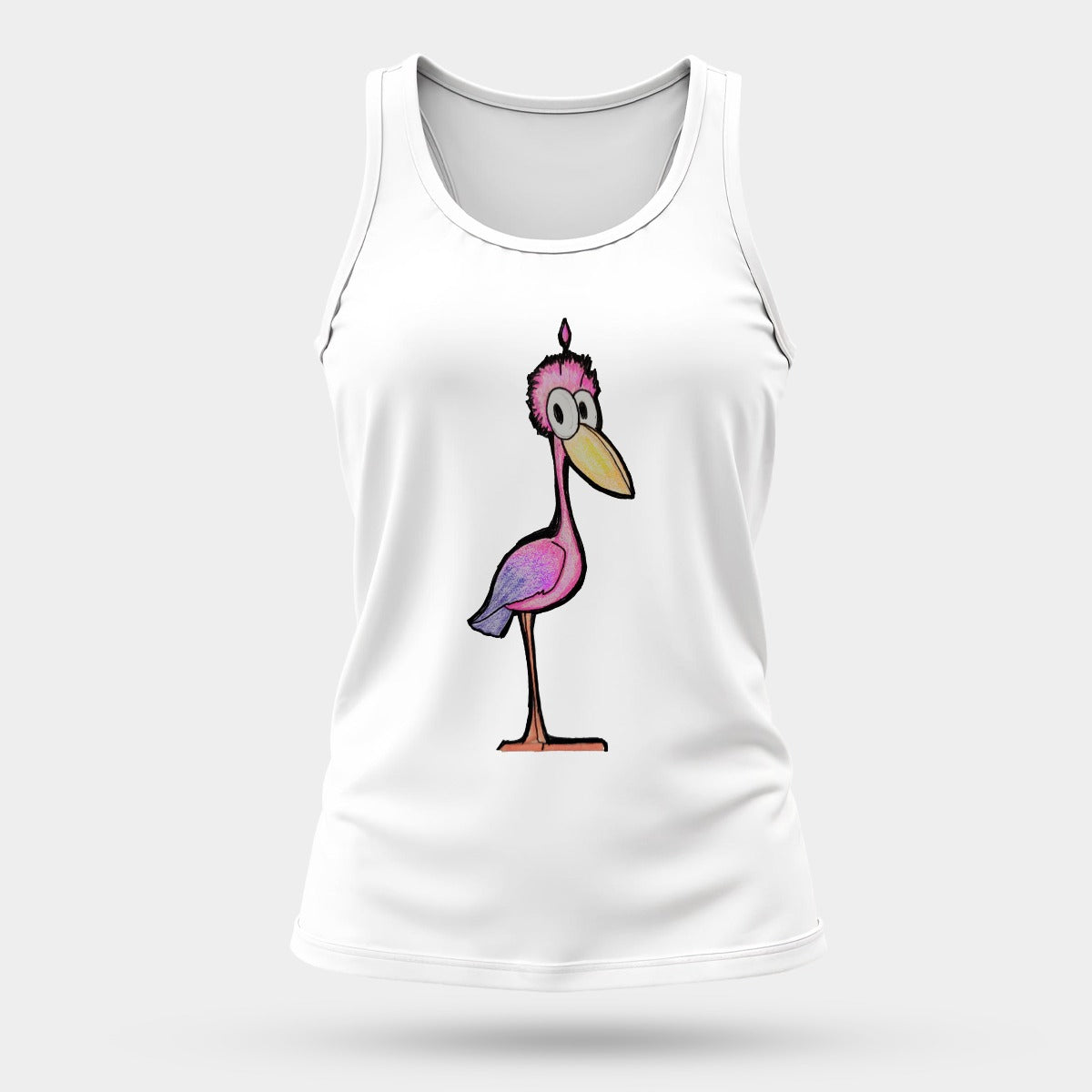 ADS-2WBXMG60-N36EP-FFFFFF