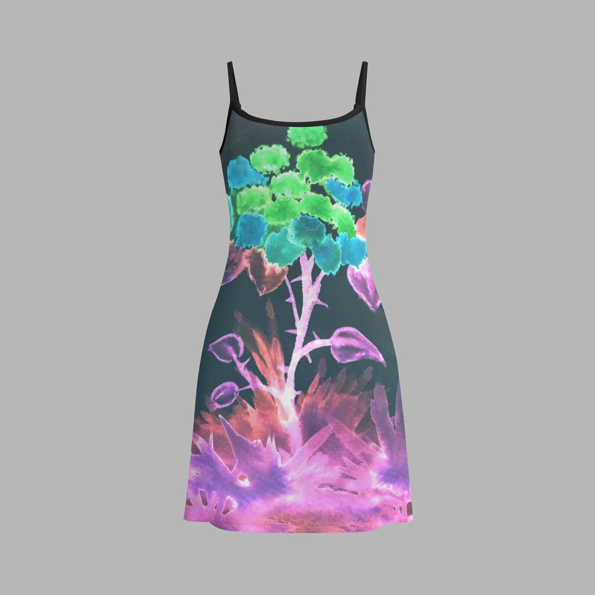 ADS-3WDSSC09-N36DG-FFFFFF