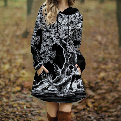 ADS-3WHZDM26-N36H1-FFFFFF