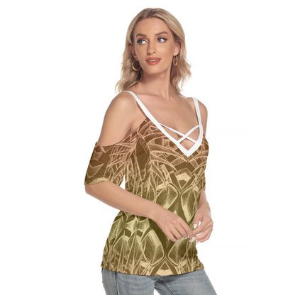 ADS-3WTXDA53-N368Q-FFFFFF