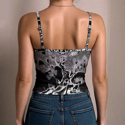 ADS-3WTXXC64-N36H9-FFFFFF