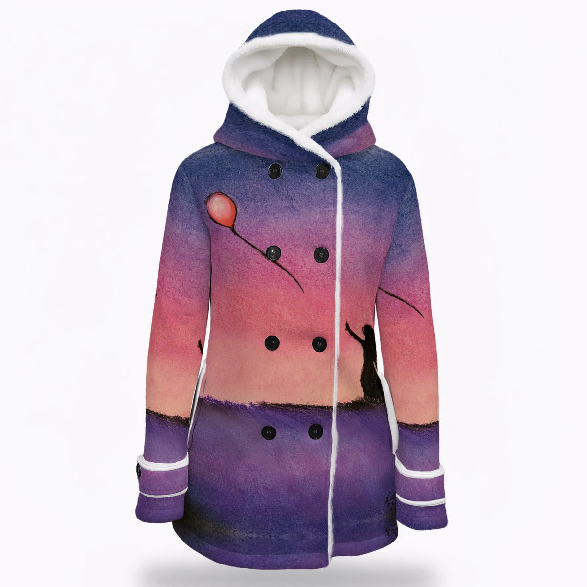 ADS-3WOSDM14-MMCLS-FFFFFF-2XL