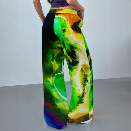 ADS-3WPXKB09-N36GA-FFFFFF