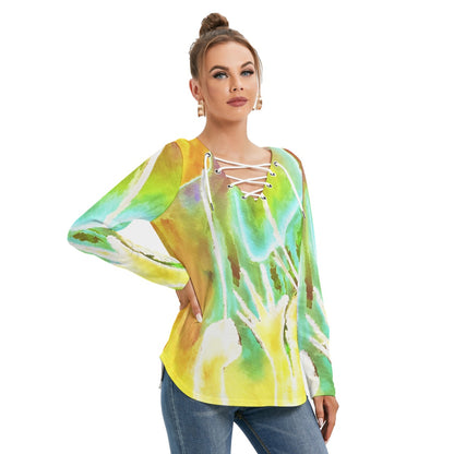 ADS-3WTXBA07-N36EZ-FFFFFF