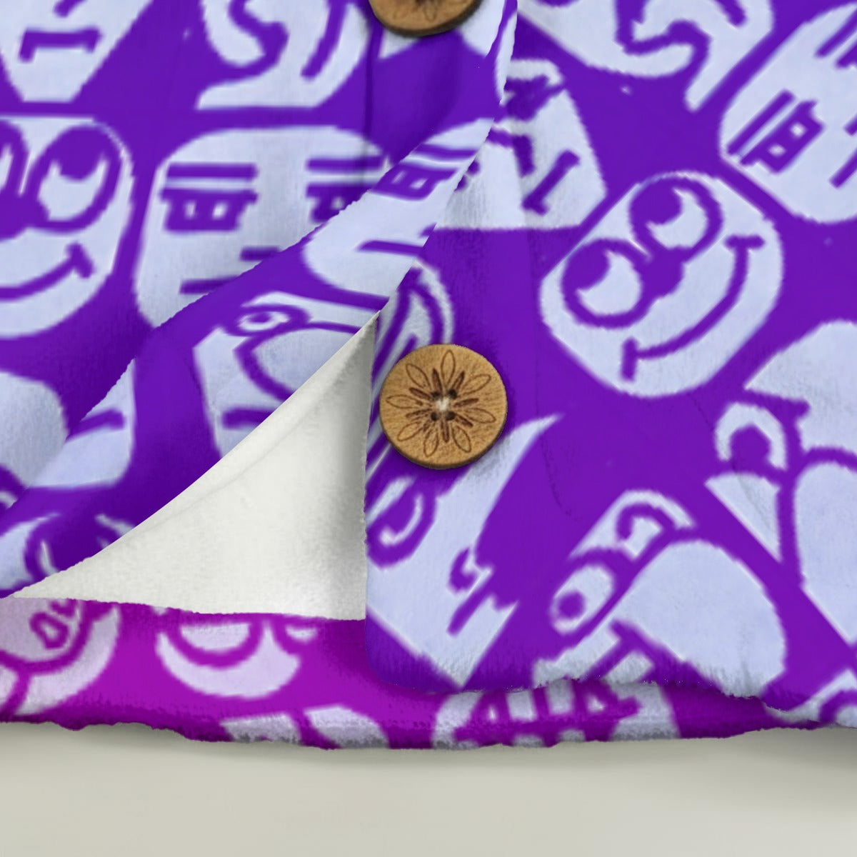 ADS-3WUSDS33-N4ZTD-FFFFFF