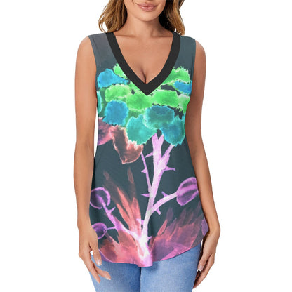 ADS-3WTXVB97-N36AR-FFFFFF