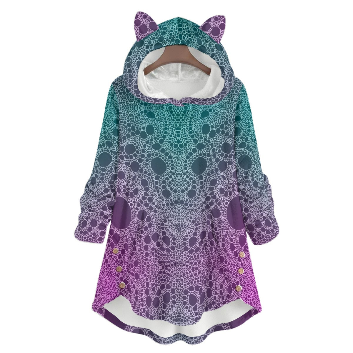 ADS-3WUSDS33-N4ZVW-FFFFFF